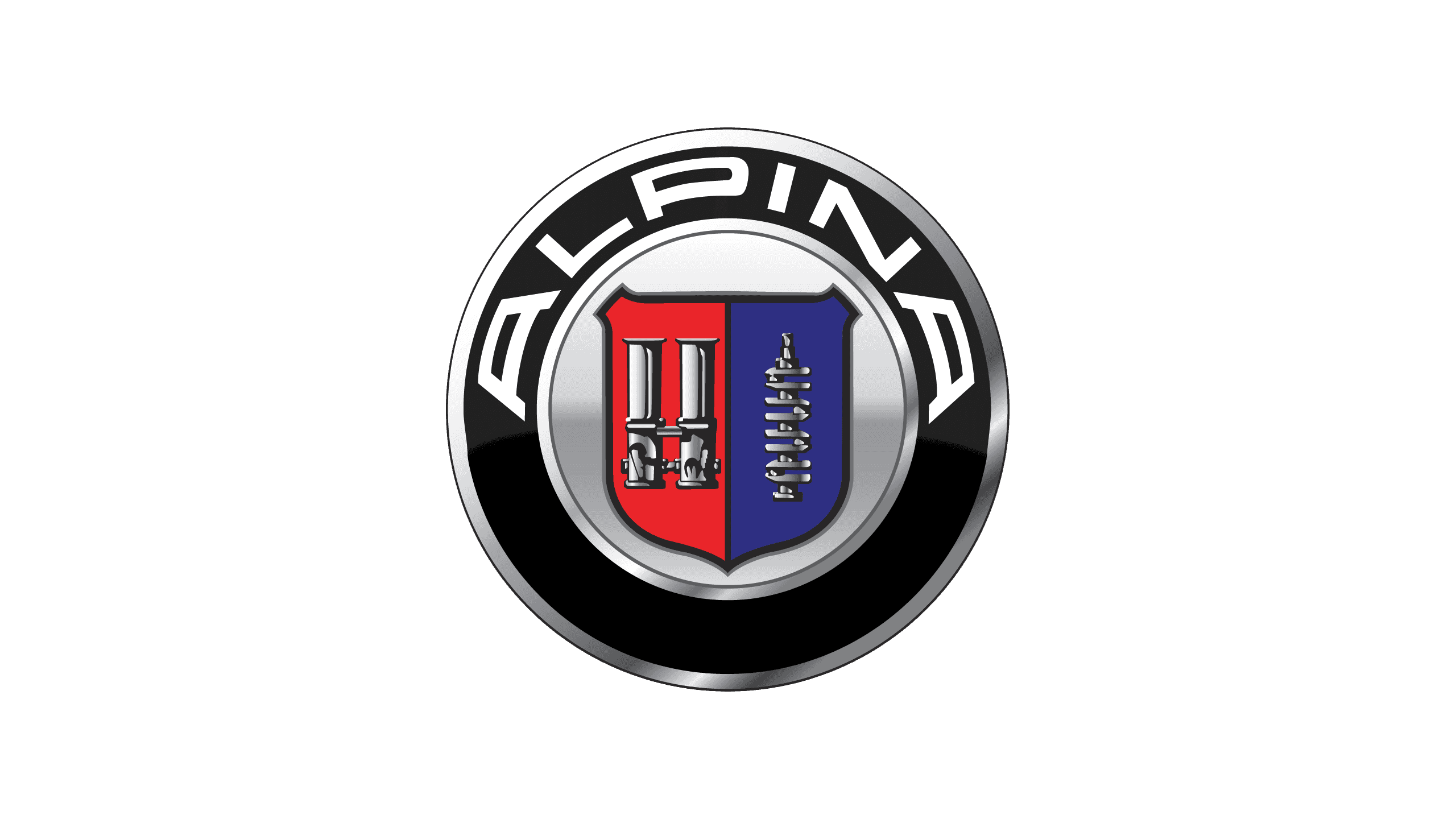 BMWアルピナ