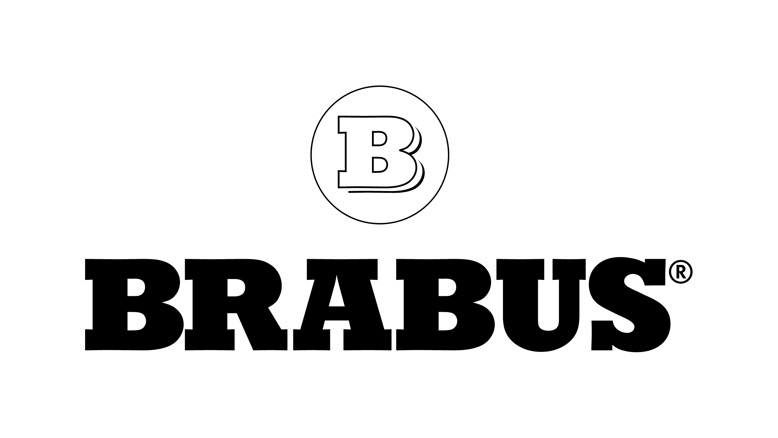 ブラバス