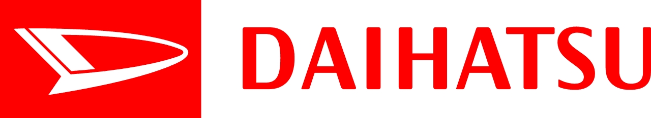 ダイハツ