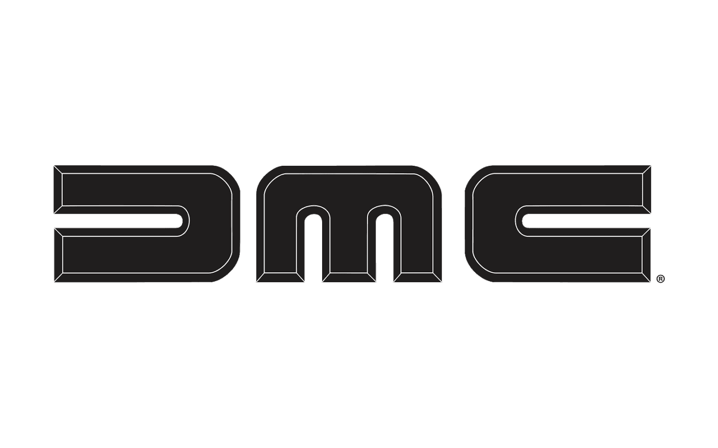 DMC