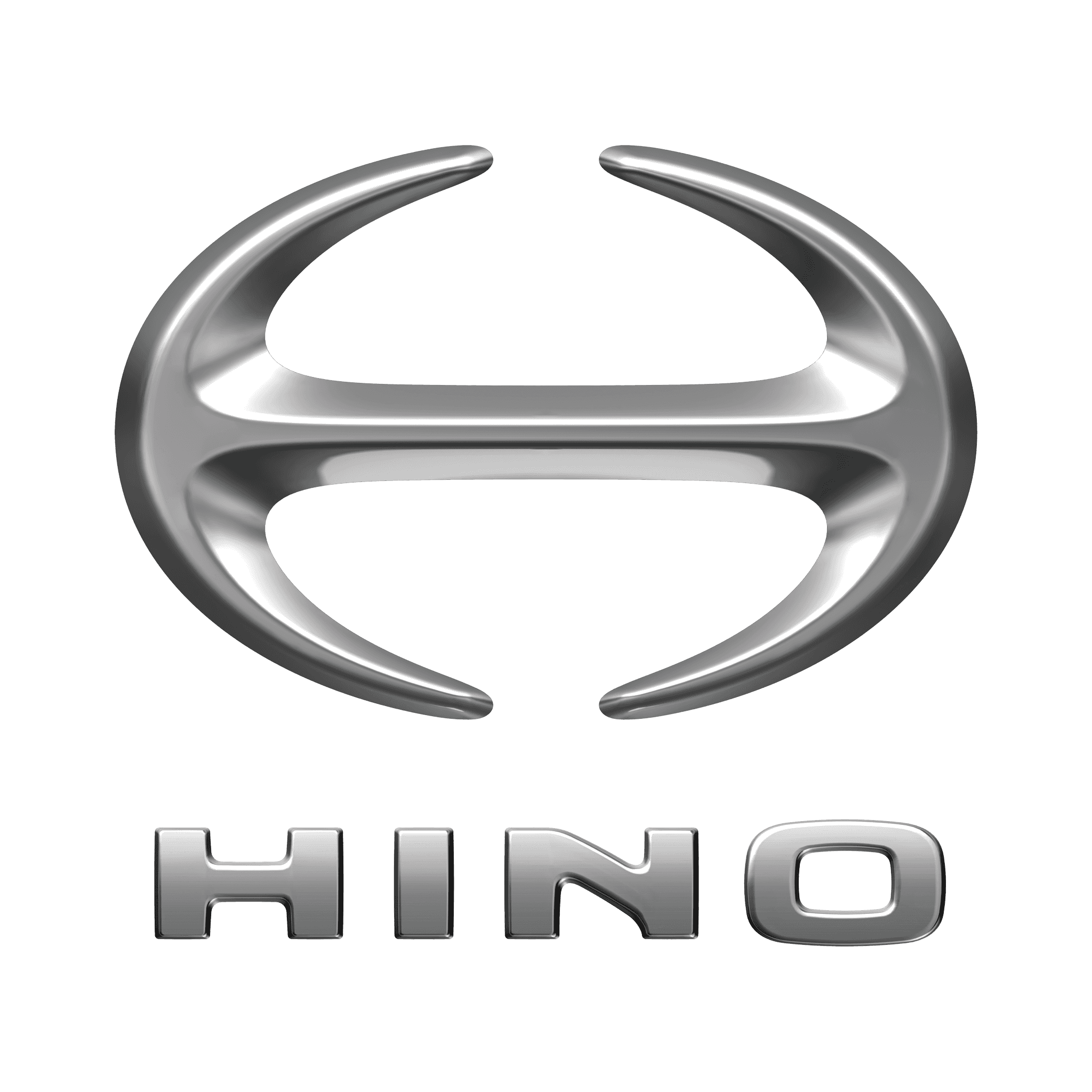 日野自動車