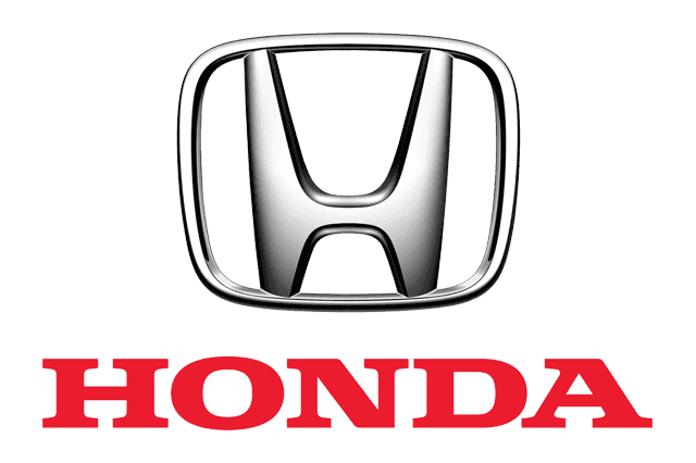 ホンダ