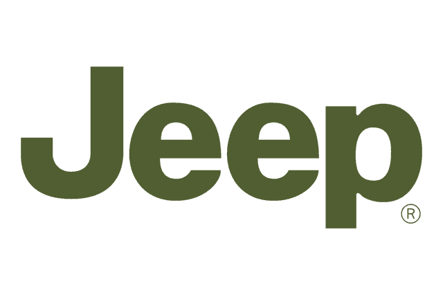 ジープ