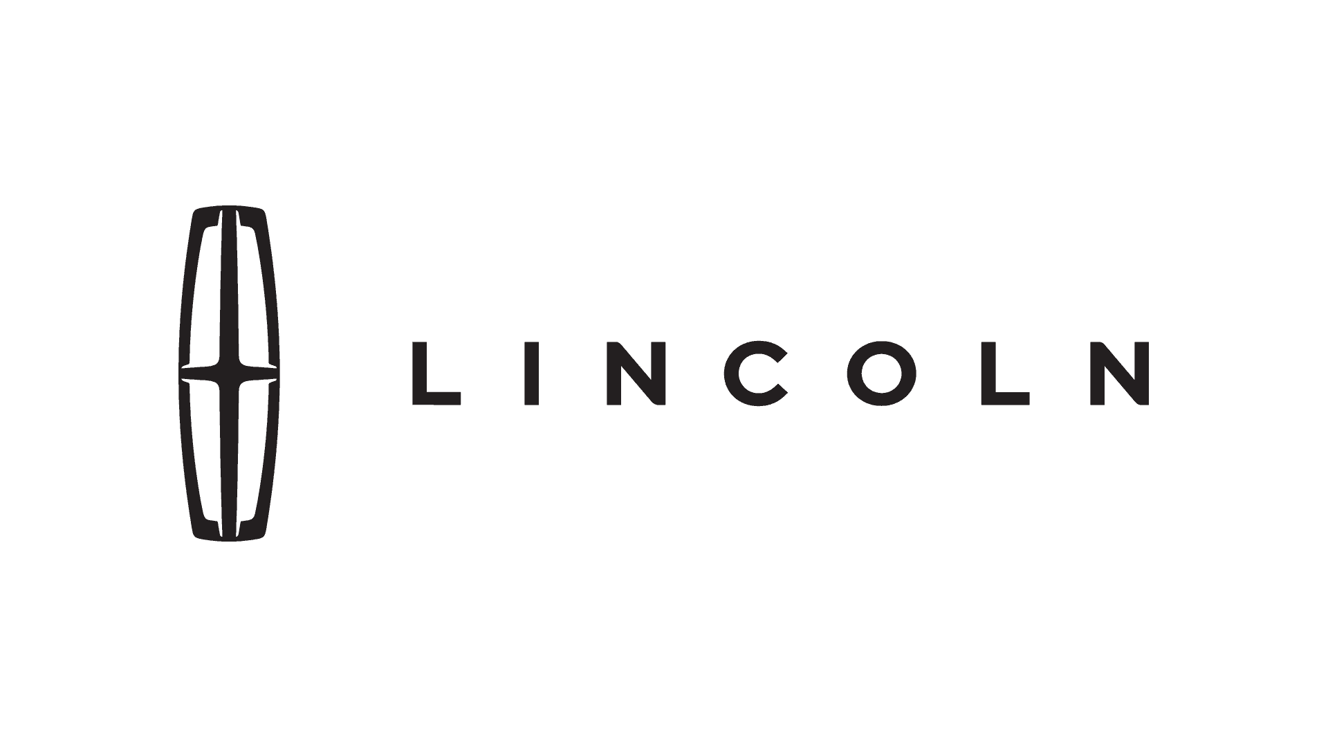 リンカーン