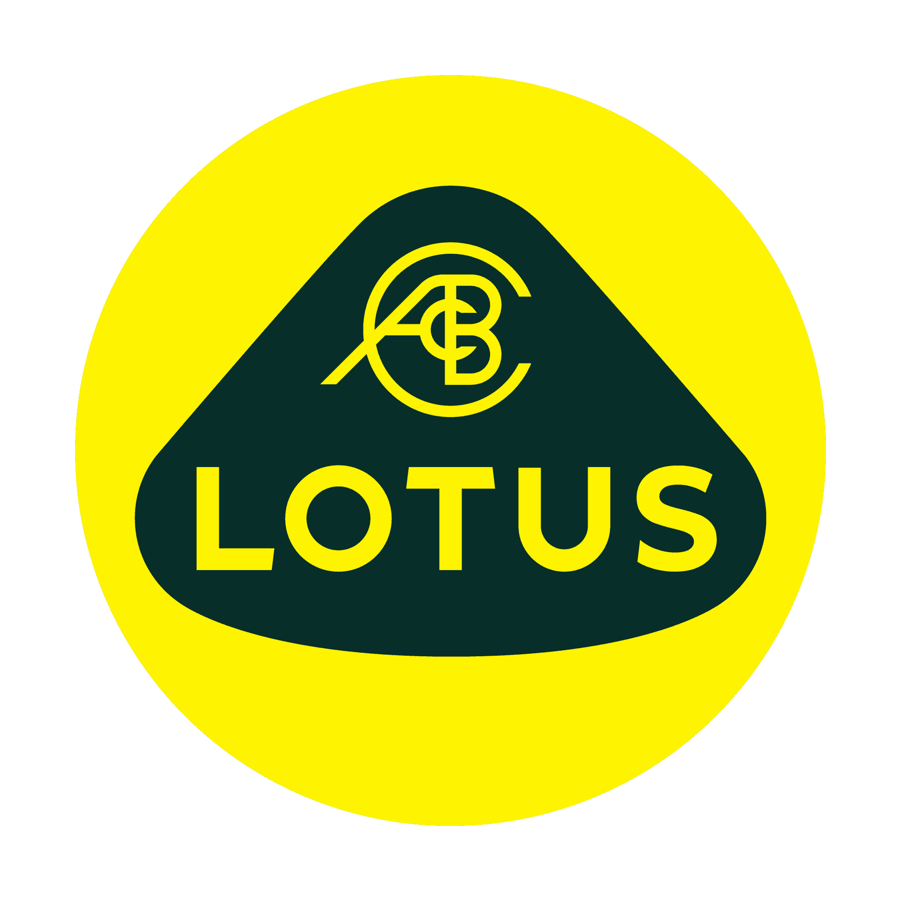 ロータス