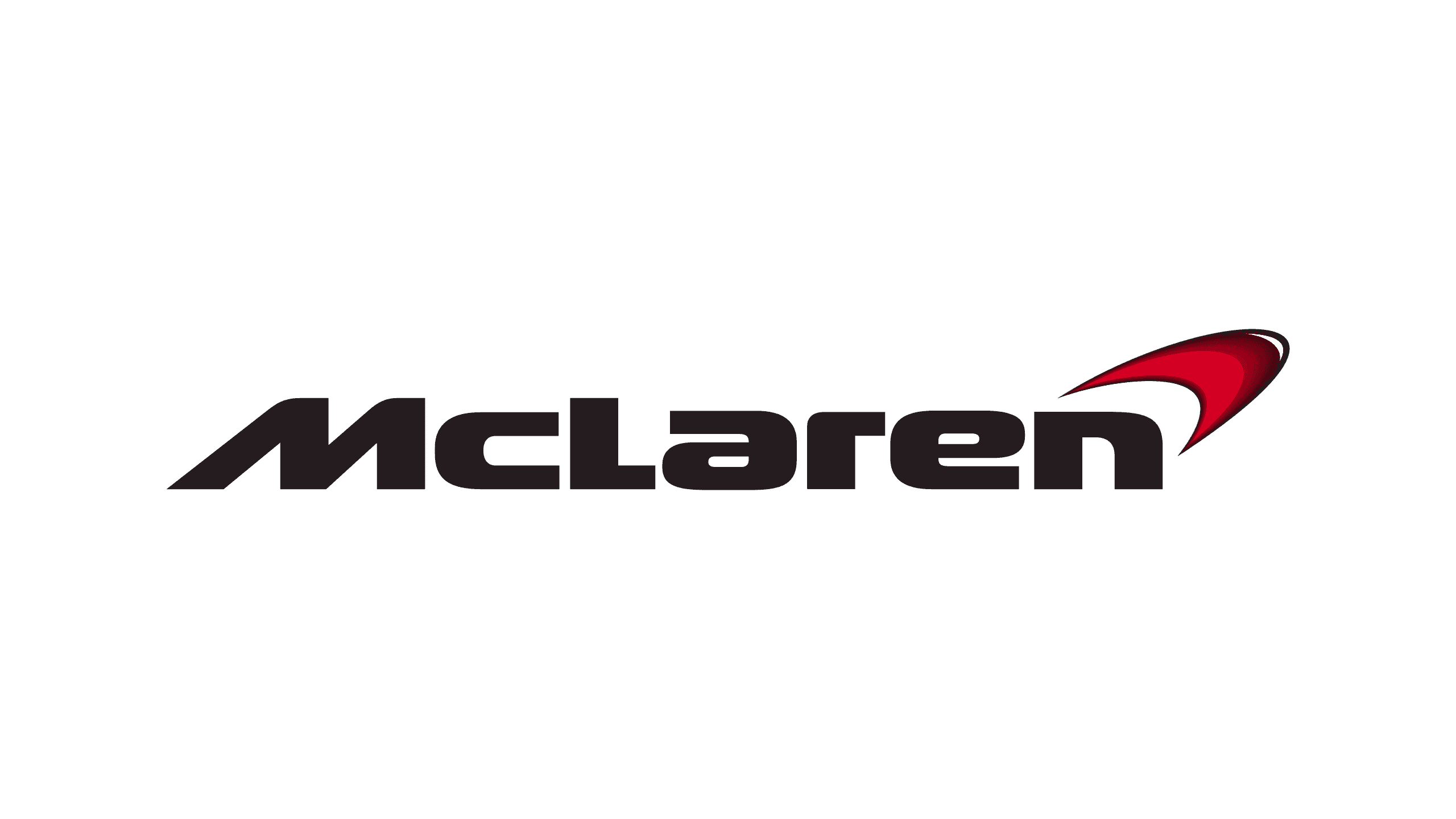 マクラーレン