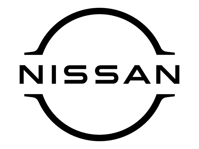 日産