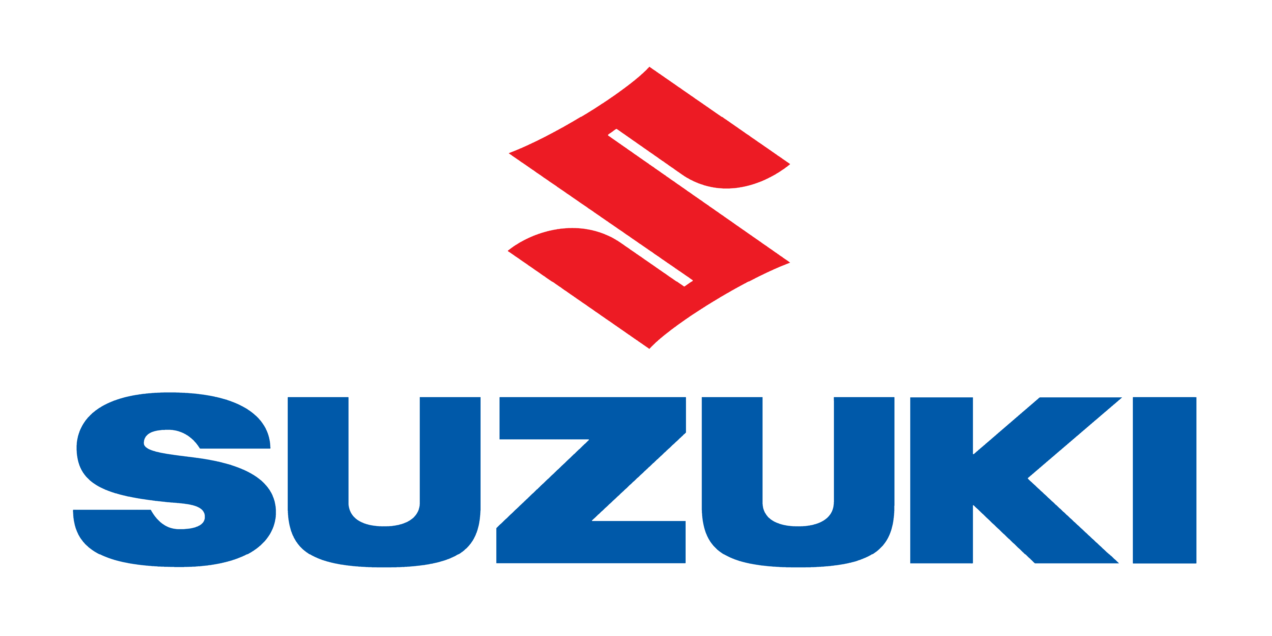 スズキ