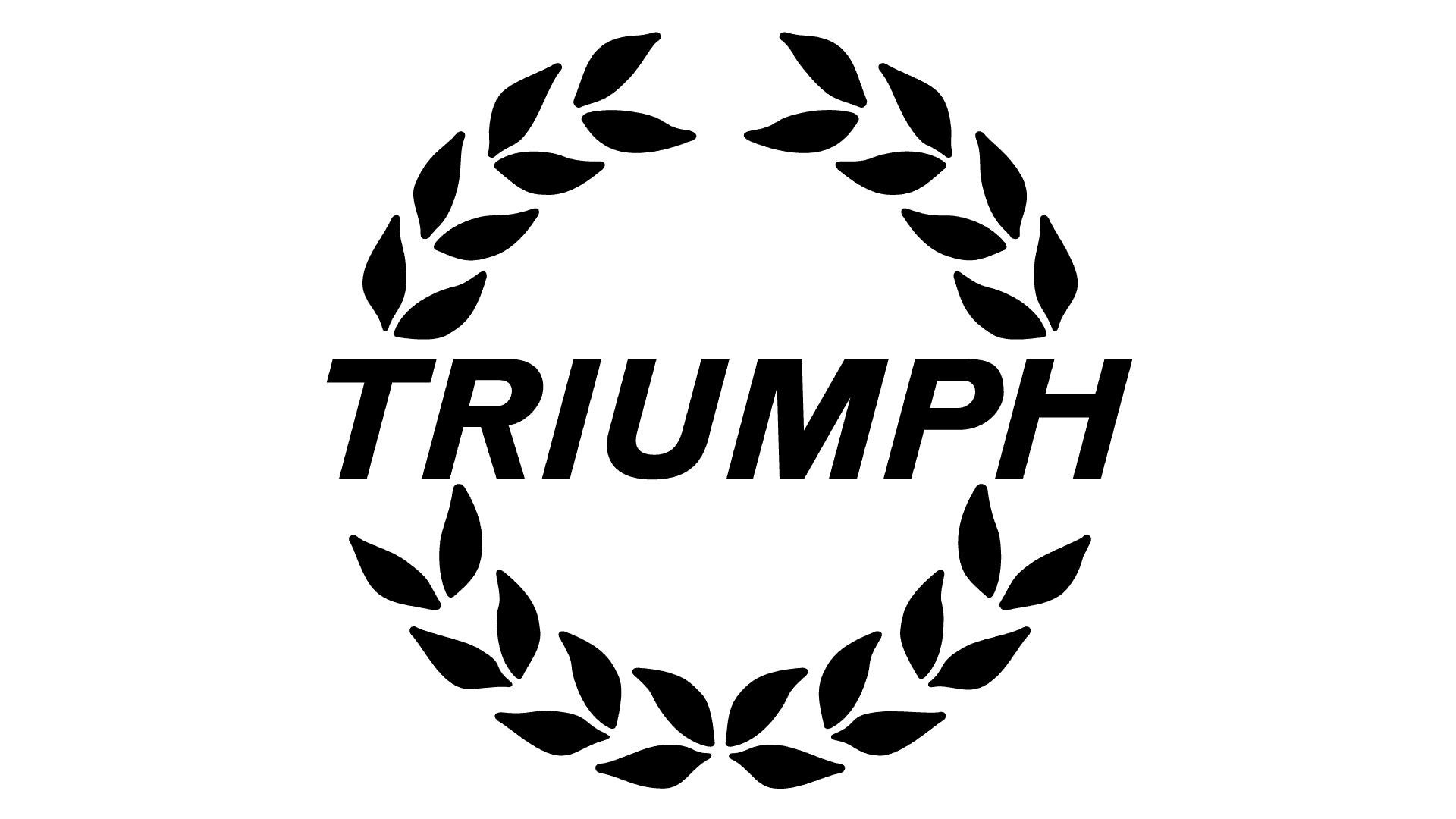トライアンフ