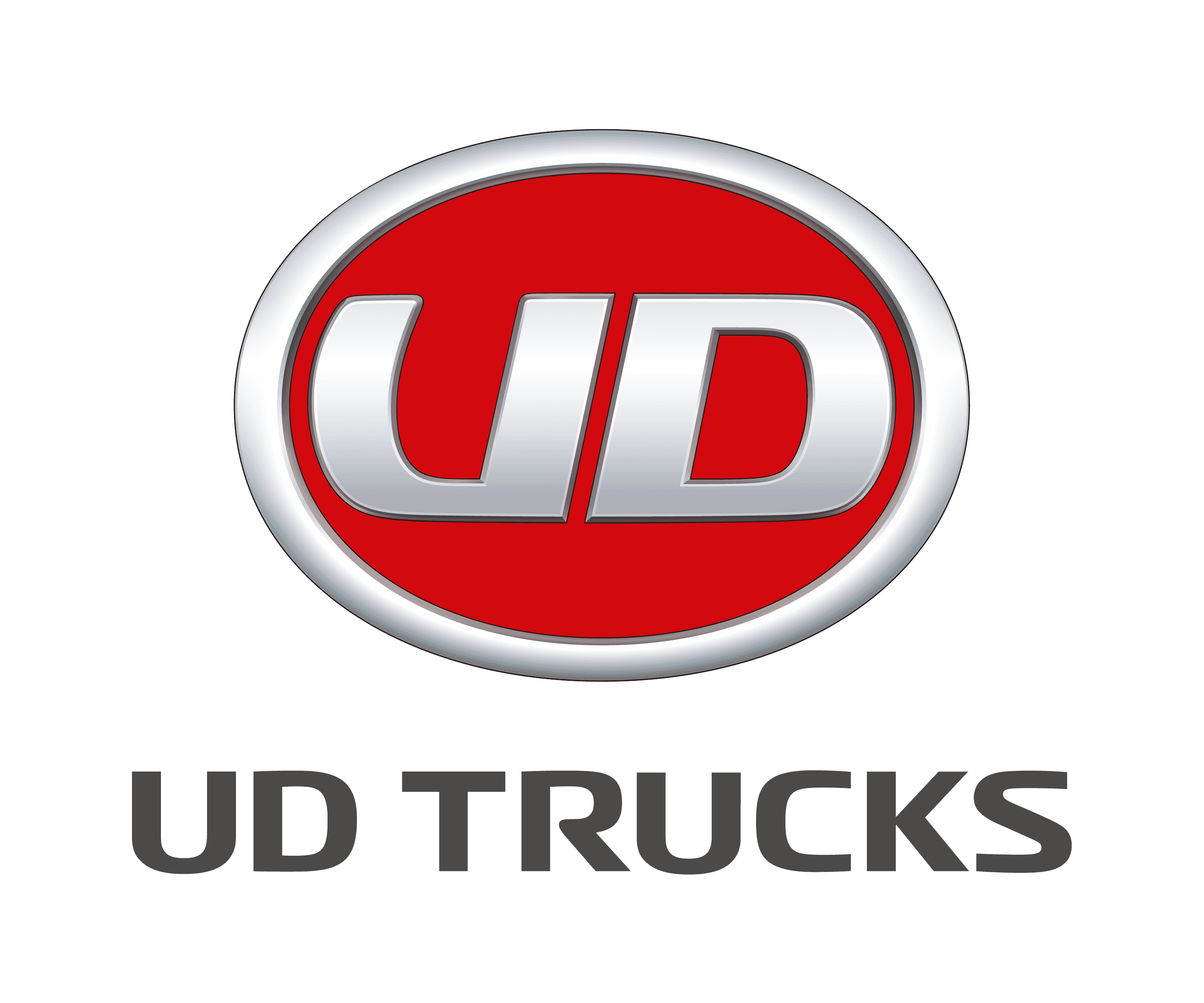 UDトラックス